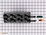 W11492867 Whirlpool Refrigerator Evaporator. Fixed Price $70.00.