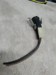 Oem 3403634 W10136369 Whirlpool Appliance Light Free Shipping. Fixed Price $14.99.