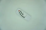 Remote Control For Frigidaire FFTH102WA2 FFRE153WAE FFRA052WAE Conditioner. Fixed Price $13.36.