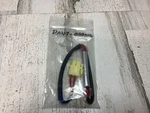 Brand New Oem DA47-00301D Samsung Thermo Fuse Assembly. Fixed Price $18.50.