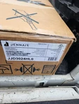 Jenn Air Warming Drawer. Fixed Price $1000.00.