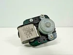 Genuine Oem Frigidaire Condenser Fan Motor 241696606. Fixed Price $110.00.