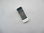 Remote Control For Keystone KSTAP12B KSTAP14A KSTAP14CL Portable Air Conditioner. Fixed Price $13.55.