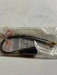 Whirlpool 314031 Light Indicator Range Nla Oem H2H3. Fixed Price $69.00.