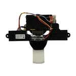 Frigidaire 242074214 Appliance Dispenser Module. Fixed Price $198.57.