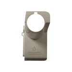 Electrolux 241983816 Frigidaire Refrigerator Housing-water Filtr. Fixed Price $60.81.