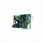 Whirlpool W10392194 Refrigerator Control Board. Fixed Price $152.46.