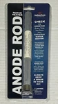 Suburban 233516 (232768), Oem Aluminum Water Heater Anode Rod. Fixed Price $14.49.