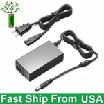 Charger For Pure Vacuum Robot Cleaner PUCRC15 PUCRC26B PUCRC25 PUCRC90. Fixed Price $16.13.