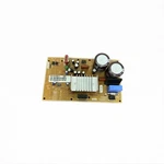 Samsung DA92-00483N Refrigerator Control Board Inverter. Fixed Price $21.95.