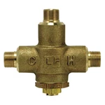 Sloan MIX-135-A Faucets 2XU58. Fixed Price $164.91.