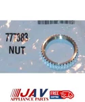 Oem Kenmore Trash Compactor Nut Inv# LR2312. Fixed Price $55.28.