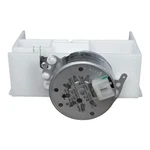 Refrigerator Air Damper Control For Whirlpool Amana Maytag Kitchenaid WP67003903. Fixed Price $32.50.