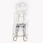 Electrolux 318946500 Cookers Bulb-lamp Coo:us. Fixed Price $50.02.