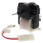 Snap Supply 4389144 Refrigerator Evaporator Fan Motor Replacement For Whirlpool. Fixed Price $34.09.