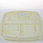 Delonghi NE1981 Support Base. Fixed Price $33.87.