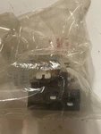 Fsp Air Conditioner Thermal Fuse 977559 For Whirlpool - H2C1. Fixed Price $67.00.