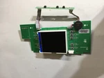 197D8550G005 Refrigerator Dispenser Control Board Display AZ109364 BG171. Fixed Price $99.68.