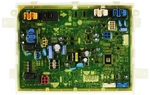 Lg Washer EBR76519501 Main Board. Fixed Price $148.80.