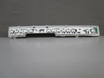 Kenmore Whirlpool Dishwasher Ui Control Board W10333385 W10333395 W10321025 Asmn. Fixed Price $34.95.