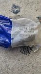 WR57X10024 Refrigerator Double Outlet Water Valve New Oem. Fixed Price $25.00.