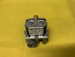 Rv Suburban Water Heater Gas Valve Part Number 161109 Takes (loxit Nut).. Fixed Price $38.75.