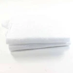 W10877094 Whirlpool Shield. Fixed Price $115.83.