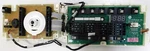 Lg Oem EBR62708903 Dryer Display Pcb Assembly Nib. Fixed Price $239.00.