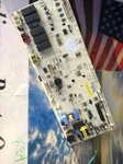 Lg EBR74632601 Assembly Range Oven Control Board. Fixed Price $128.00.