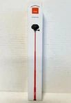New Rylo AA02-NA01-US01 Invisible Shooting Grip Red 37" Inch Expandable. Fixed Price $28.45.
