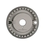 MBE61842701 Lg Appliance Burner. Fixed Price $76.09.