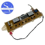 Lg Washer Interface Board EBR75446006 EBR76262201. Fixed Price $49.89.