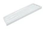 WP2206670W Whirlpool Grille Oem. Fixed Price $51.62.
