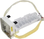 DA97-00258C Icemaker Assembly For Samsung. Fixed Price $165.00.