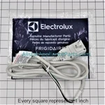 Frigidaire Conditioner Power Cord 5304477136. Fixed Price $70.99.