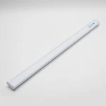 Whirlpool W10624451 Corporation Wp. Fixed Price $97.21.
