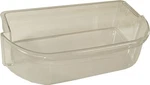 Whirlpool W10289494 Corporation Wp Bin-cntlvr. Fixed Price $64.25.