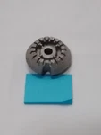 Whirlpool Burnerhead Pn: W10464795. Fixed Price $10.00.