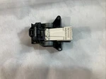 A11410301D Rigidaire Door Latch Assembly. Fixed Price $40.00.