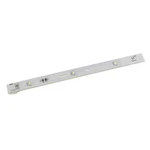 Led Lamp #17431000008201 For Midea. Fixed Price $16.67.
