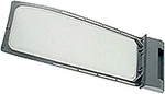693846, WP693846 Whirlpool Kenmore Dryer Lint Filter Screen. Fixed Price $36.76.