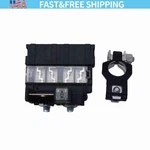 24380-79915 Battery Fuse Box Link Connector For Nissan Frontier Xterra Titan. Fixed Price $18.04.