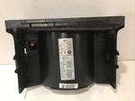 Genuine Lg Dehumidifier LHD65EBLY7 Pint Inside Panel. Fixed Price $20.00.