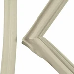 Whirlpool Refrigerator Door Gasket W11396037. Fixed Price $138.56.