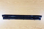 Genuine Oem Whirlpool Maytag W10259625 Microwave Vent Grille Black. Fixed Price $22.50.