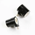 New Genuine Oem Electrolux Frigidaire Dryer Gas Valve Coil 5303931775. Fixed Price $16.84.