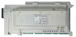 Corecentric Dishwasher Power Control Board Replacement For Bosch 12009541. Fixed Price $121.11.