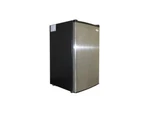 Sunpentown 3.0 Cu.ft. Upright Freezer With Energy Star, Stainless Steel UF-304SS. Fixed Price $355.49.