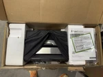 New Foodsaver V5860 Series Vacuum Sealer Machine Combo. Fixed Price $179.99.