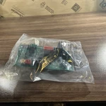 New Genuine Oem Whirlpool Washer Control Board W10860464 W10571743 W10296024. Fixed Price $179.97.